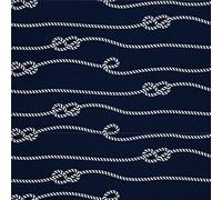 HEKO PANELS Oxford Tissu Imperméable Au Mètre Polyester De Couture D'ameublement Tissus Pour Mobilier Décorative Artisanat Rembourrage Cordages 1 Mètre 155 x 100 cm