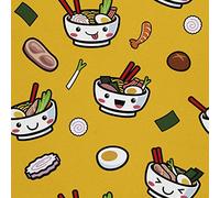 HEKO PANELS Oxford Tissu Imperméable Au Mètre Polyester De Couture D'ameublement Tissus Pour Mobilier Décorative Artisanat Rembourrage Ramen 2 Mètres 155 x 200 cm