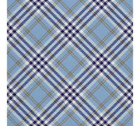 HEKO PANELS Oxford Tissu Imperméable Au Mètre Polyester De Couture D'ameublement Tissus Pour Mobilier Décorative Artisanat Rembourrage Carreaux 1 Mètre 155 x 100 cm