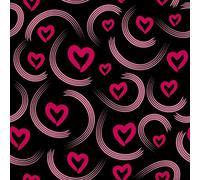 HEKO PANELS Oxford Tissu Imperméable Au Mètre Polyester De Couture D'ameublement Tissus Pour Mobilier Décorative Artisanat Rembourrage Coeurs 1 Mètre 155 x 100 cm