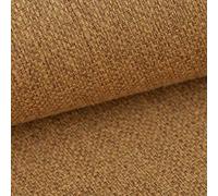 HEKO PANELS Tissus au Metre Ameublement Tissus au Metre pour Couture - 100% Polyester Résistant à la Déchirure et aux Rayons UV - Tissus Ameublement pour Fauteuil Sofa Chaise - Chéri