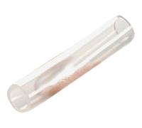 Hekura Raccord Pour Poches Urines 2 Pieces