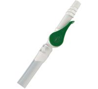 Hekura Tap Flow Valve Pour Cathéter 1 pièce