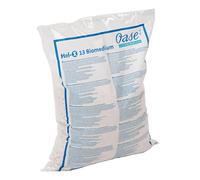 Hel X 13 Biomedia 25L - Oase