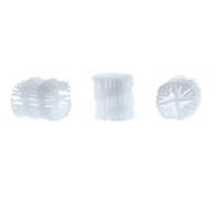 Hel-X 13 Biomedia 800 ML