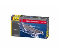 Maped Heller Joustra Porte-Avions Foch-Maped-Heller-Joustra