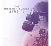 Helalyn Flowers - Airesis
