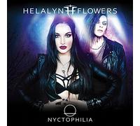Helalyn Flowers - Nyctophilia [Import]