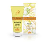 Helan - Agrumèe Shampooing Douche Parfumé Revitalisant - 200 ml