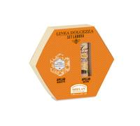 Helan LINEA DOLCEZZA Apelab Lips Set coffret cadeau pour femme