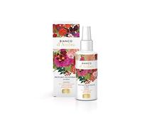 Bianco D'Ambra Helan 100ml