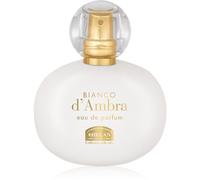 Helan Bianco D'Ambra Eau de Parfum pour femme 50 ml