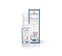 Helan Bimbi Velvet Skin Talc Liquide 240ml