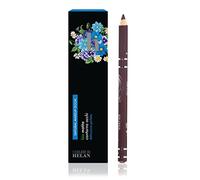 Helan - Bio Crayon Contour des Yeux CASTAGNA