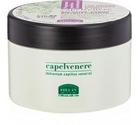 Helan - CAPELVENERE BioBalsamo Crème Restructurante 200mL