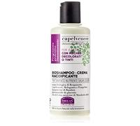 Helan - Capelvenere BioShampoing - Crème revitalisante 200 ml