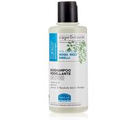 Helan - Capelvenere Bioshampoing modelant 200 ml