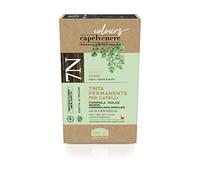 Helan - Capelvenere Colours Coloration Cheveux Teints Naturelle (7N Blond)
