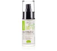 Helan - Capuchon Biolotion Ortica Edera et Cresson 30 ml