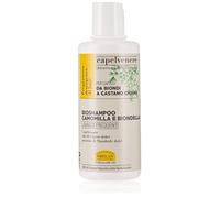 Helan - CHENDRE BioShampoo Camomille et Biondel 200ML