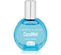 Helan CocoMint Eau de Toilette pour femme 30 ml