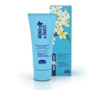 Helan Cosmesi Monoï Baume Après-Soleil 100 ml