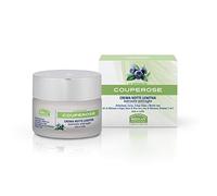 Helan couperose Crème Nuit Lenitiva