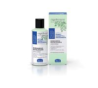 Helan - Cpelvenere BioShampooing revitalisant 200 ml