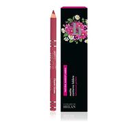 Helan - Crayon contour des lèvres rouge Tiziano