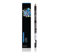 Helan - Crayon Sourcils Bio CACAO