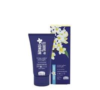Helan - Crème solaire Monoi de Tahiti SPF50 +