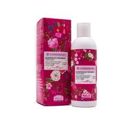 Helan Cuor di Petali Infinita Gel Douche Parfumée Tonifié 200ml