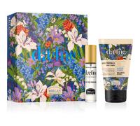 Helan Daefne coffret cadeau pour femme