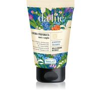 Helan Daefne crème hydratante mains et ongles avec parfum 50 ml