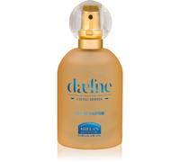 Helan Daefne Eau de Parfum pour femme 50 ml
