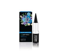 Helan, Deep Black Bio Kajal, Eye Liner En Stick, Couleur Très Noire et Lumineuse sur le Contour des Yeux, au Tracé Décisif et Très Précis, Il Reste Intact Toute La Journée 4g - Fabriqué en Italie