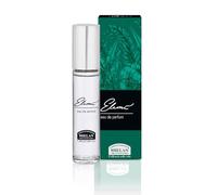 Helan, Elemì - Parfum masculin frais avec des notes de bergamote, légère un parfum pétillant avec des notes de menthol et des notes florales, Fabriqué en Italie Parfums pour hommes 10 ml