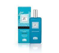 Helan - Emotion Blue Baume après-rasage hypoallergénique 90 ml