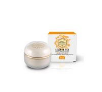 Helan Linea Dolcezza Essentia Crème Visage 50 ml