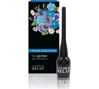 Helan Eye Liner Nero Assoluto