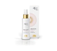 Helan Fior de Talco Talcum Eau Hydratante 200ml