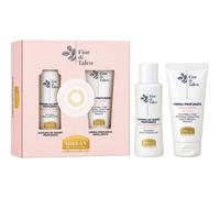 Helan Fior Di Talco Gift Set Coffret cadeau corps 1 pcs