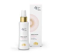 Helan Fior Di Talco Talc Eau 100ml