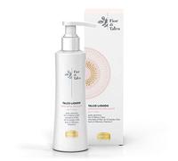 Helan Fior de Talco Talcum Eau Hydratante 200ml