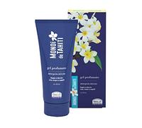 Helan Gel parfumé nettoyant visage, corps et cheveux – Monoï de Tahiti