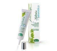 Helan Hjdrata Hyaluronic Filler Concentré Super Hydratant Vision Douce Vi