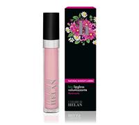 Helan, I Colori di Helan - Volumizing Lip Gloss, Creamy Make Up Luminous Lip Gloss, Lip Oil Nourishing Lip Balm, Strawberry Colour Lip Gloss, Women's Make-up 4 ml