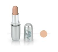 Helan+I Colori Stick Correcteur Matifiant 4 g (Saumon)