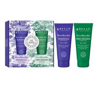 Helan I MUSCHI DI HELAN Gift Set Coffret cadeau 1 pcs