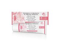 Helan, I Règles, Centella et Sang de Drago Pomée, Élastique 75 ml